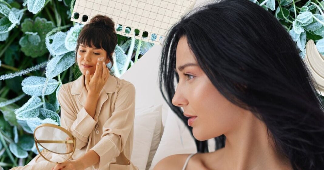 ekxylisma-glykorizas-1-1200x630