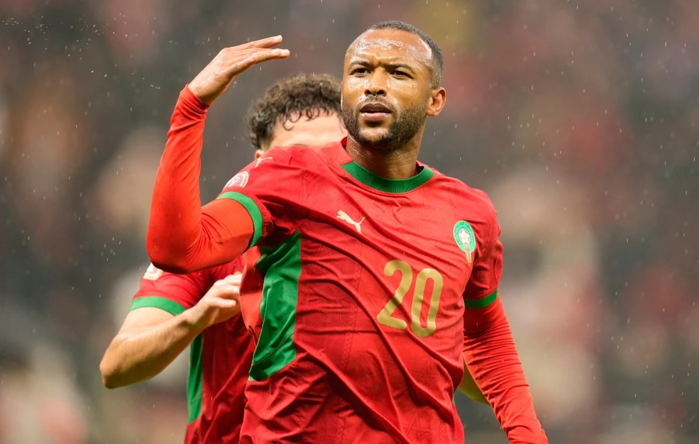 Ο μικρός τελικός και ο μεγάλος τελικός του Κυπέλλου Εθνών Αφρικής 2025 ζωντανά από την ΕΡΤ