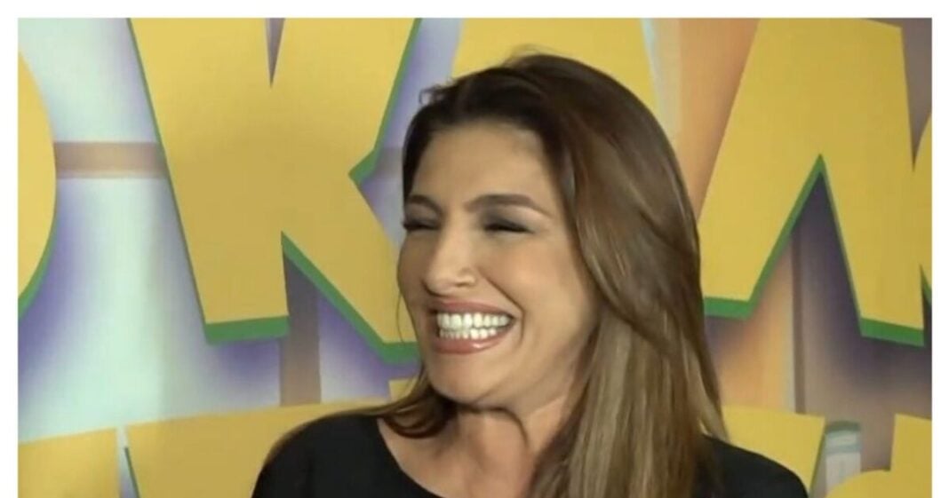 elena-paparizou-5-1200x630