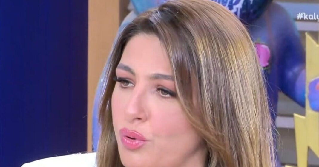 elenapaparizou-1-1200x630