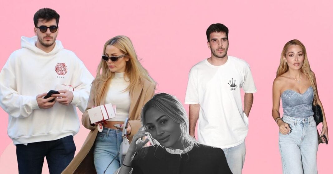 eleni-voylgaraki-1200x630