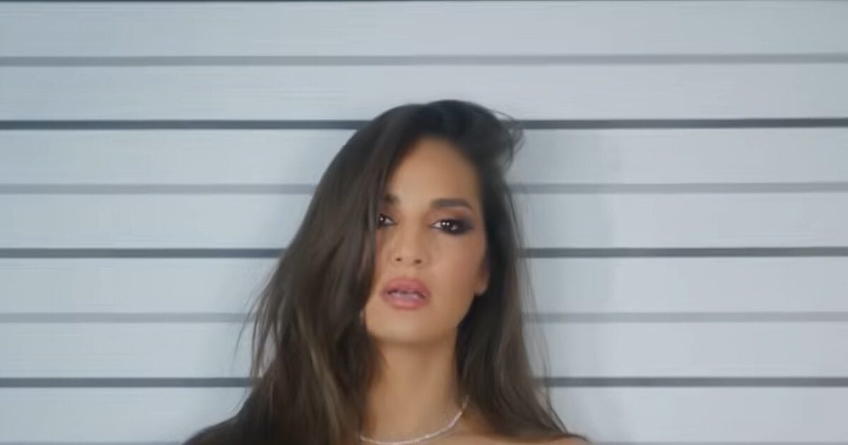 Ρία Ελληνίδου – «Εξηγήστε Μου»: Το πολυαναμενόμενο νέο single και music video είναι εδώ