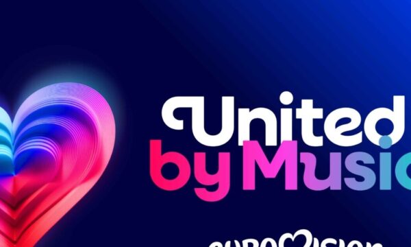 Eurovision 2026: Η Ελλάδα ανέβηκε στην 3η θέση των στοιχημάτων