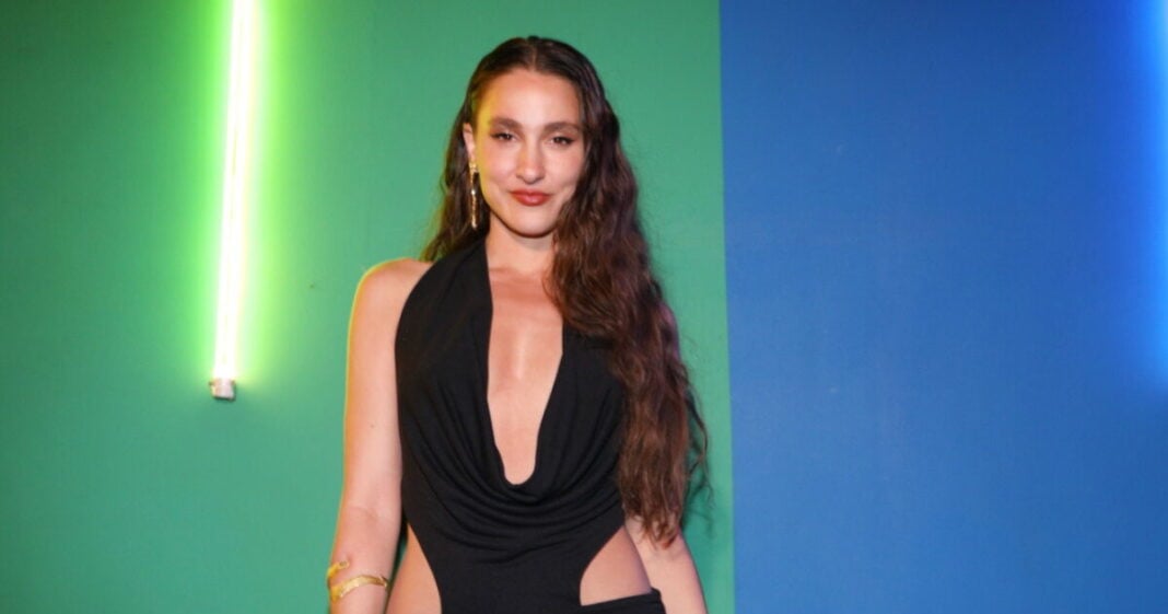 evangelia-1-1200x630