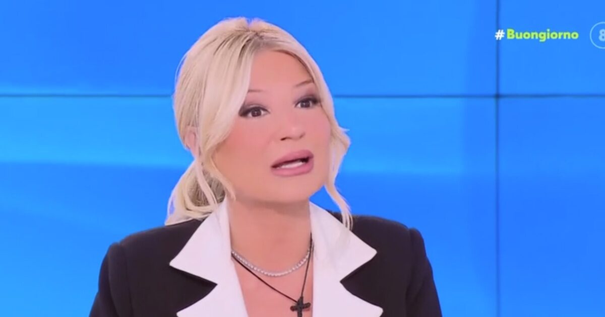 Φαίη Σκορδά: «Με 100 λόγους να πάω στον ΣΚΑΪ, δεν είχα άλλη επιλογή»