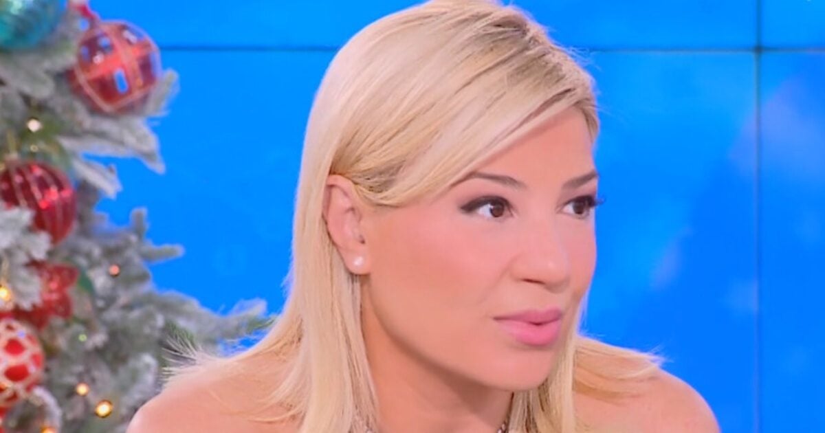 Φαίη Σκορδά: Συγκλονισμένη από τον θάνατο του Γιώργου Παπαδάκη – «Το λέμε και δεν το χωράει ο νους»