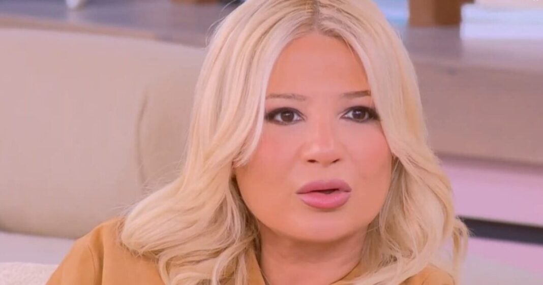 fay-skorda-2-1200x630