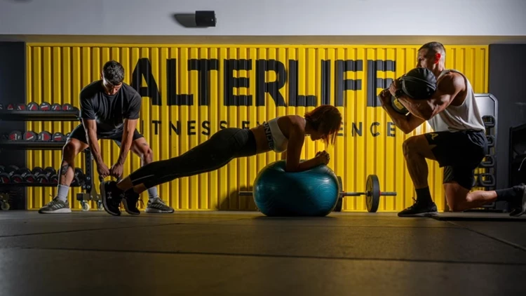 ff2bd0b9569f4a41a232c9c314ea08bc