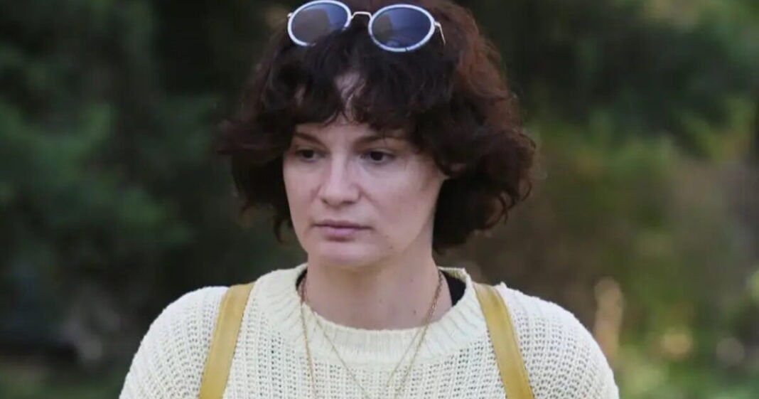 filitsa-kalogerakou-1200x630