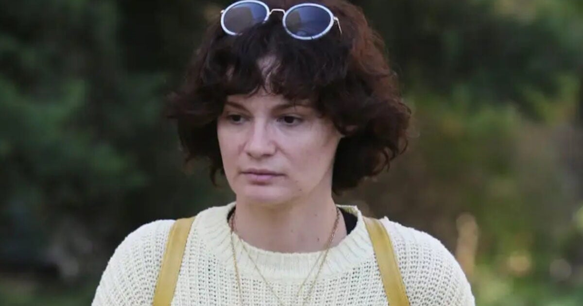 Θλίψη για τη Φιλίτσα Καλογεράκου – Έφυγε από τη ζωή η μητέρα της