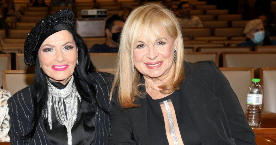 fonsousapountzaki-1-1200x630