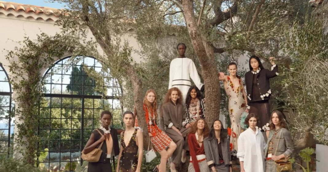 fotojet-164-1200x630