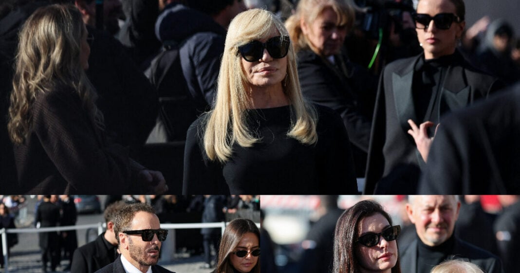 fotojet-180-1200x630