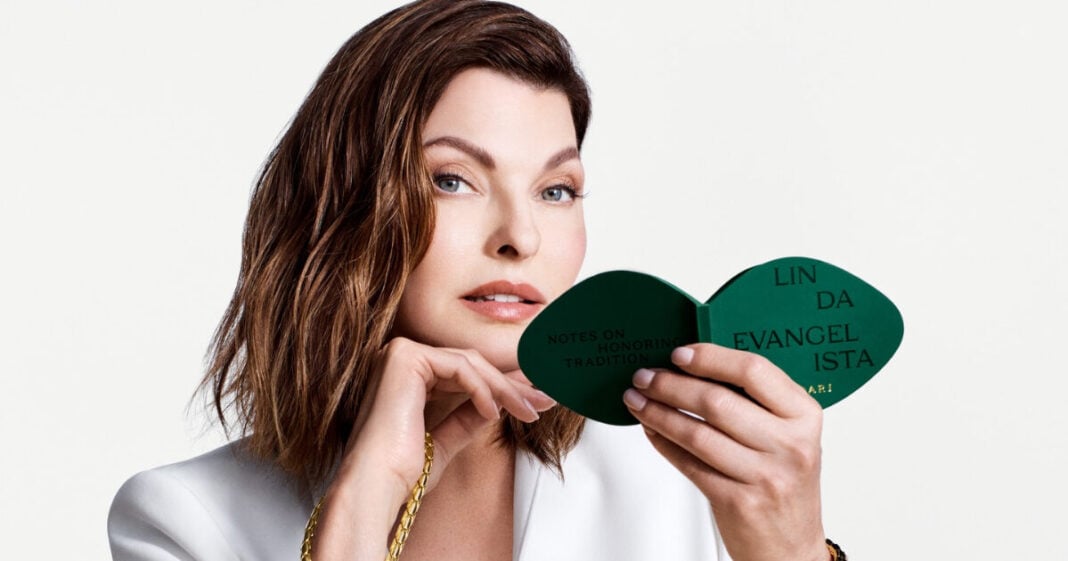 fotojet-204-1200x630