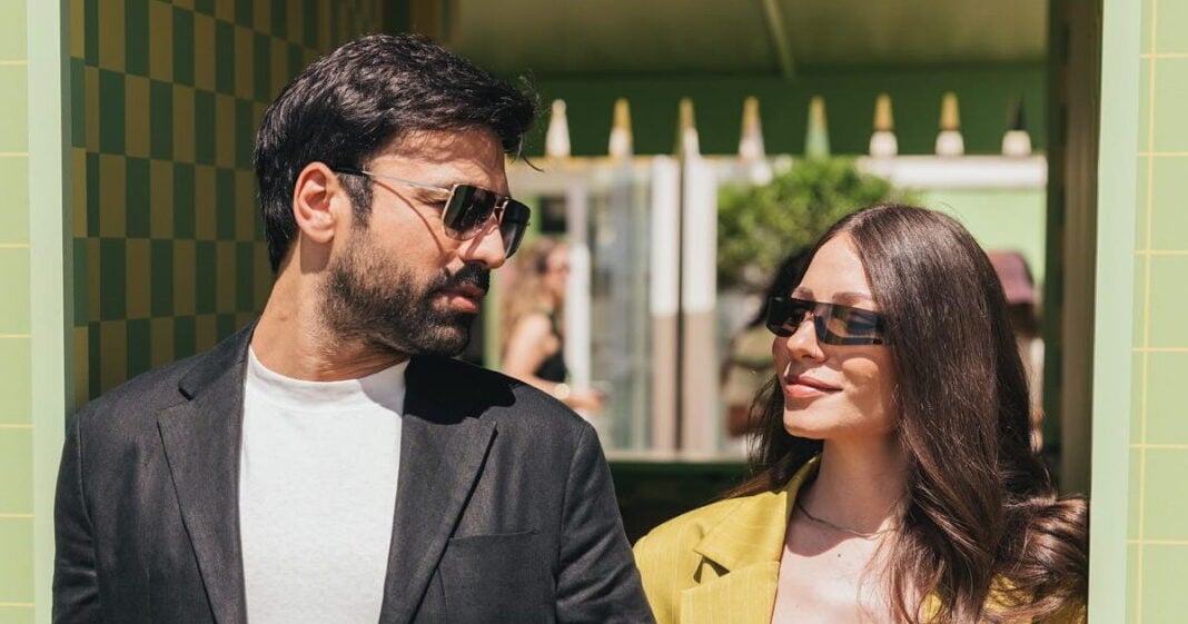 georgiousimoni-1-1200x630