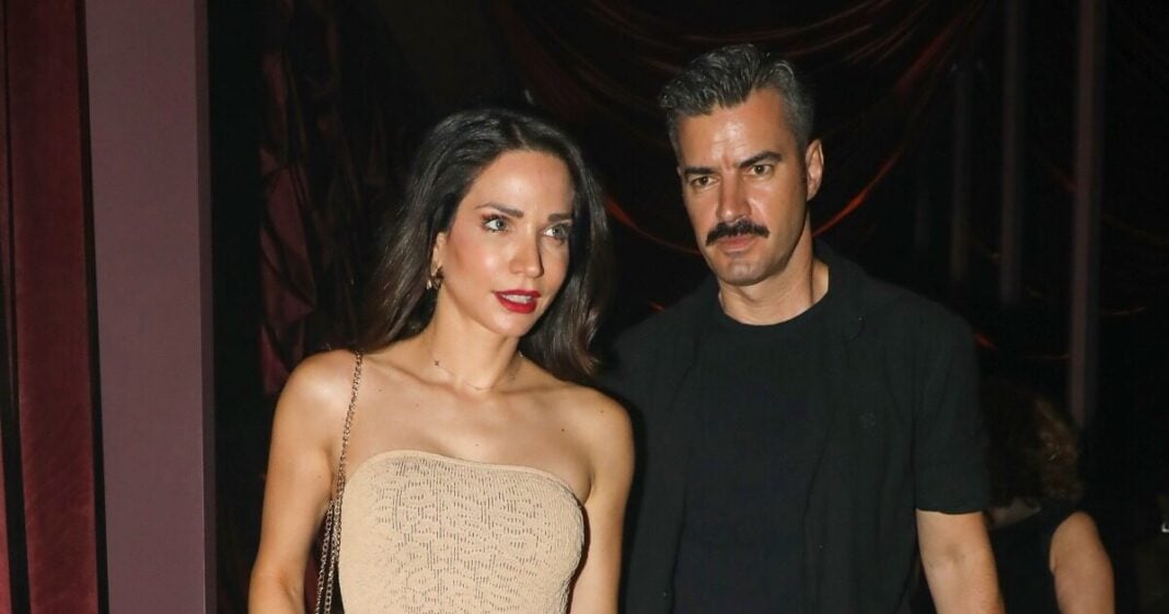 geronikoloutsimitselis-1-1200x630