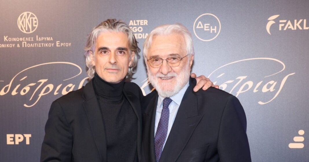 giannis-smaragdis-2-1200x630