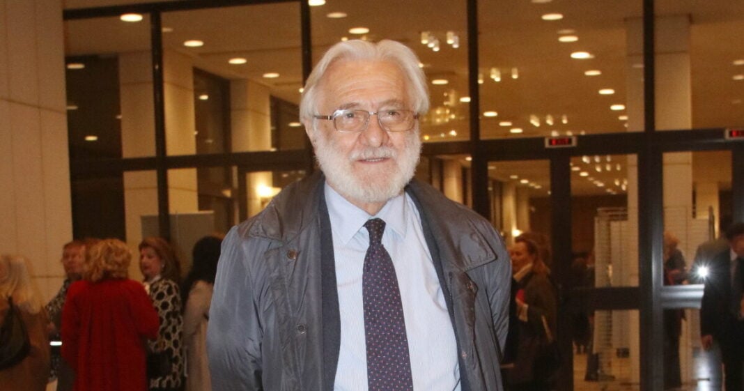 giannissmaragdis-1-1200x630