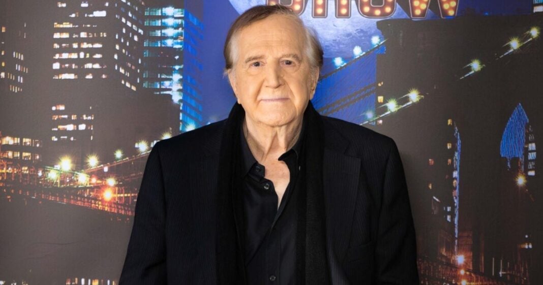 giorgos-konstantinou-1-1200x630