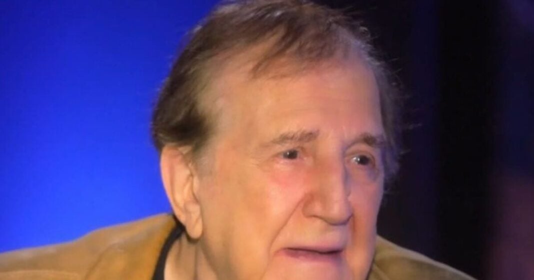 giorgos-konstantinou-1200x630