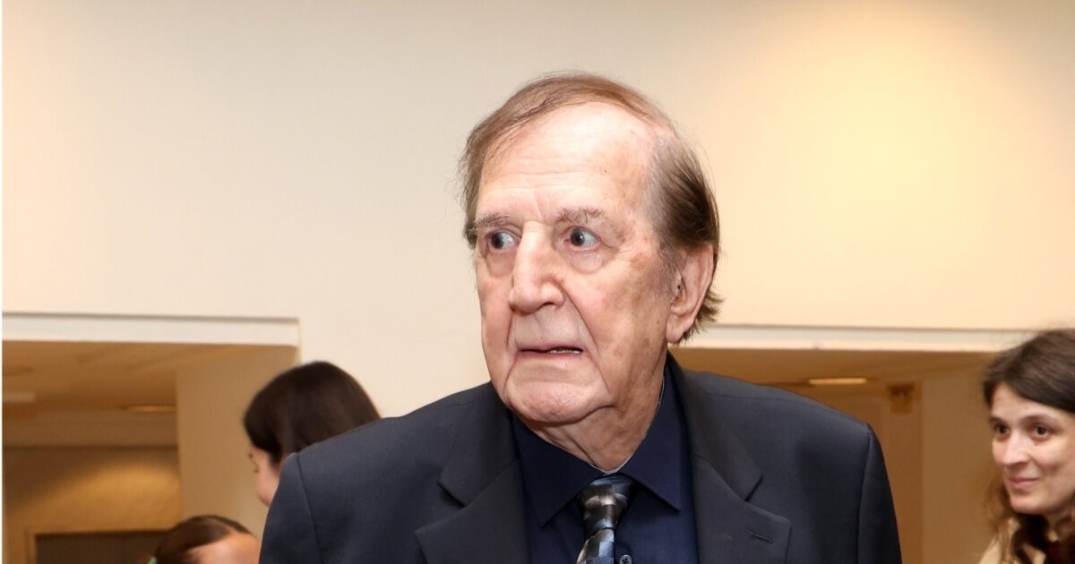 Γιώργος Κωνσταντίνου: «Ήμουν εθισμένος, υπέφερα πολύ από αυτό»