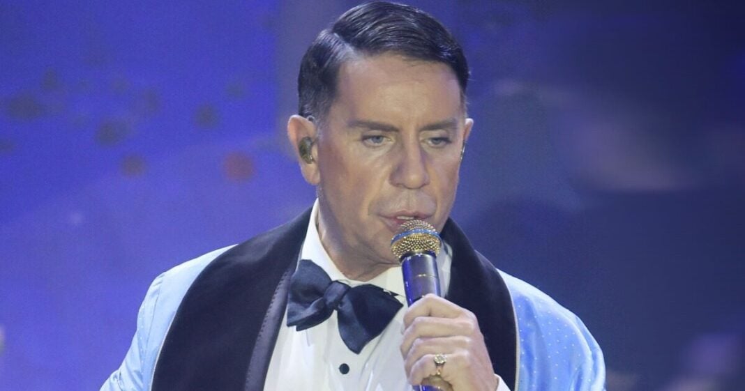 giorgosmazonakis01-1200x630