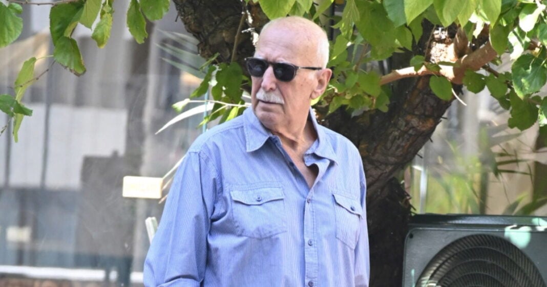 giorgospapadakis-1-1200x630