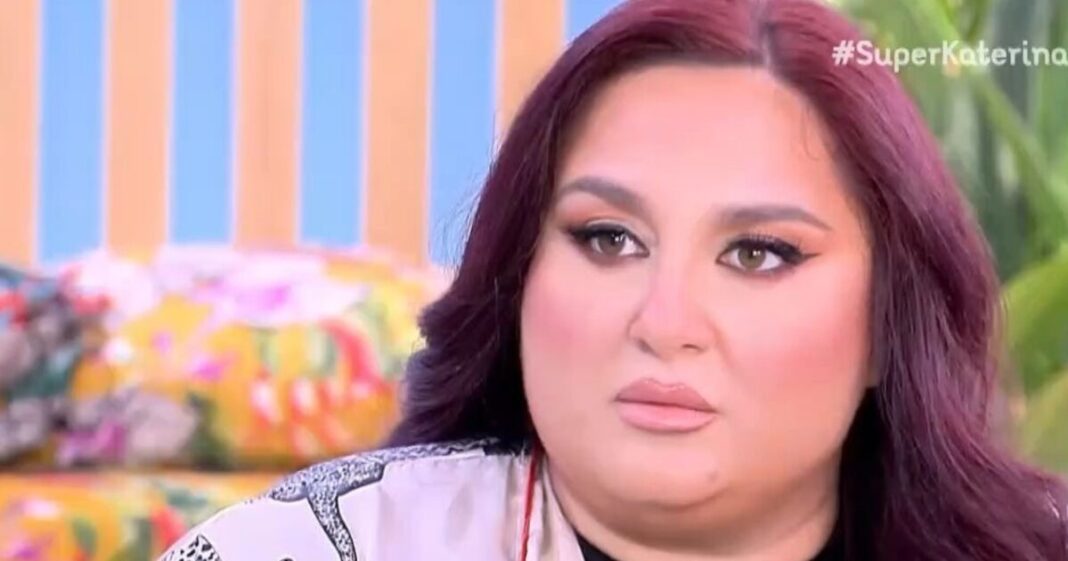 gkagkouti-1-1-1200x630