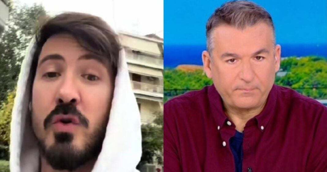 gkanos-liagkas-1200x630