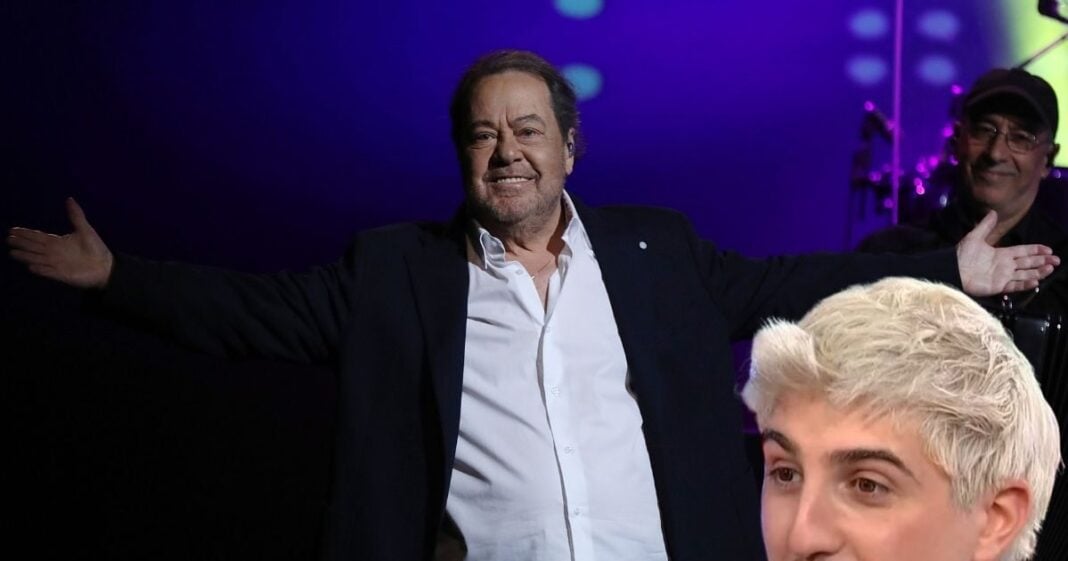 good-job-nicky-1-1200x630