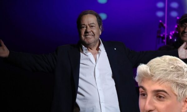 Good Job Nicky – Eurovision 2026: «Ο πατέρας μου άκουσε το τραγούδι, ό,τι δεν κατανοεί αναλαμβάνει ο αδερφός μου, Μιχαήλ»