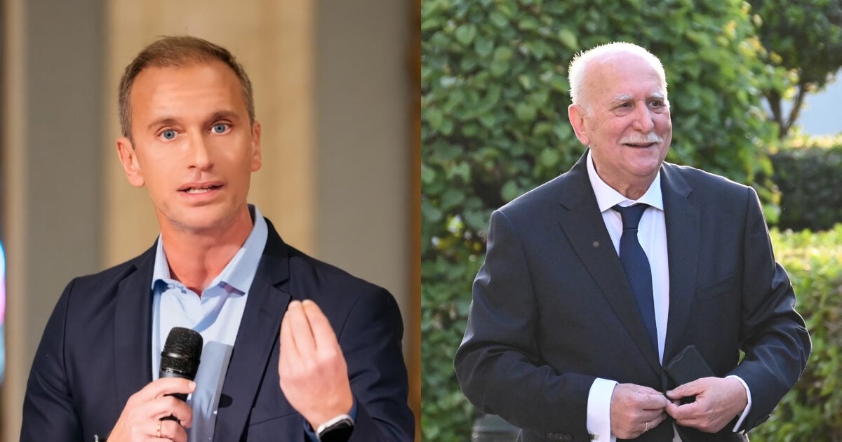 Γιώργος Γρηγοριάδης για Γιώργο Παπαδάκη: «Σήμερα σε αποχαιρέτησαν και δεν κατάφερα να είμαι εκεί – Ξέρω ότι θα το καταλάβαινες»