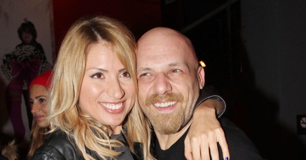 iliakimoutsinas-1-1200x630