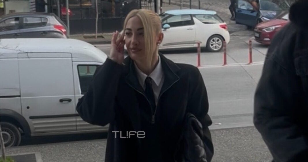 ioanna-touni2-1200x630