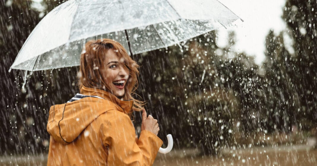 istock-1143045785-1200x630