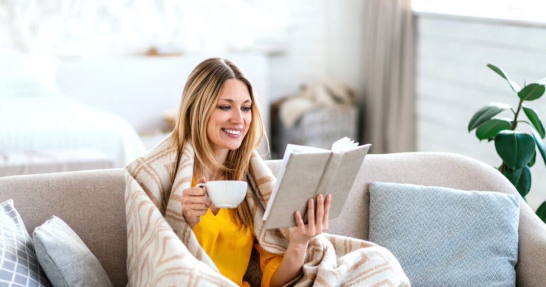 istock-1480107137-1200x630