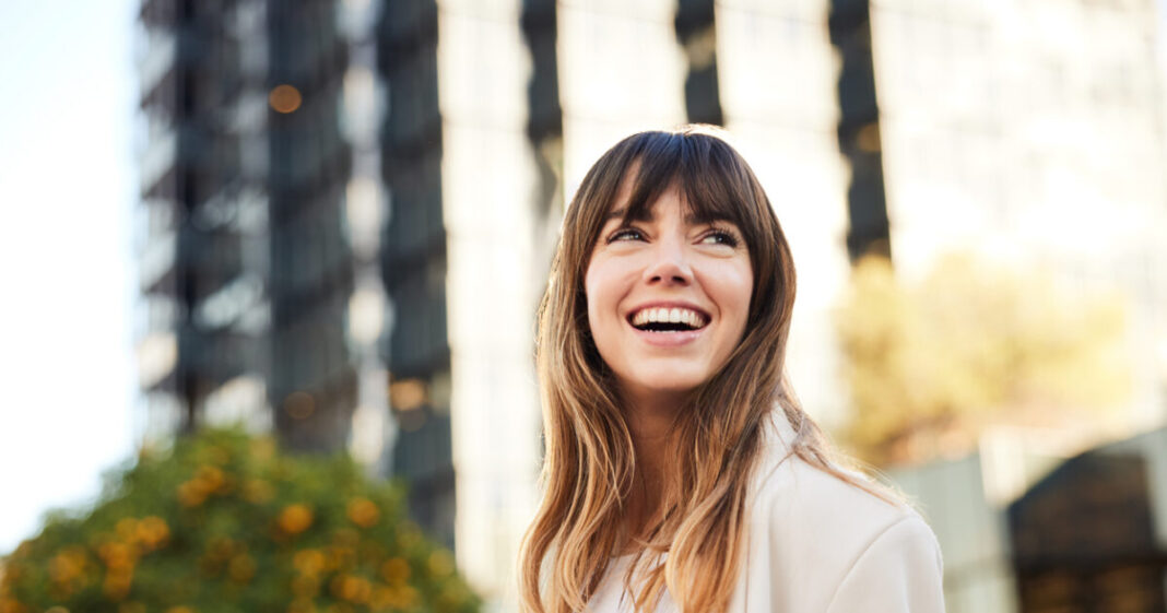 istock-1927073596-1200x630