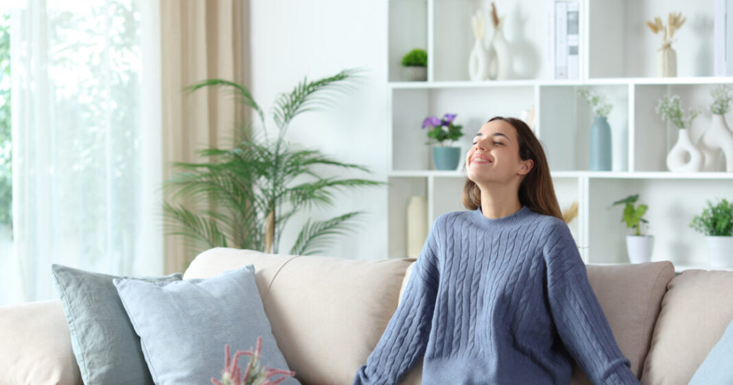 istock-2247087020-1200x630