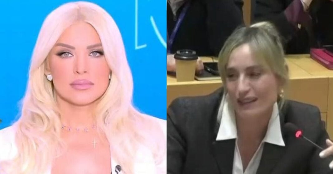 kainourgiou-meleth-1200x630