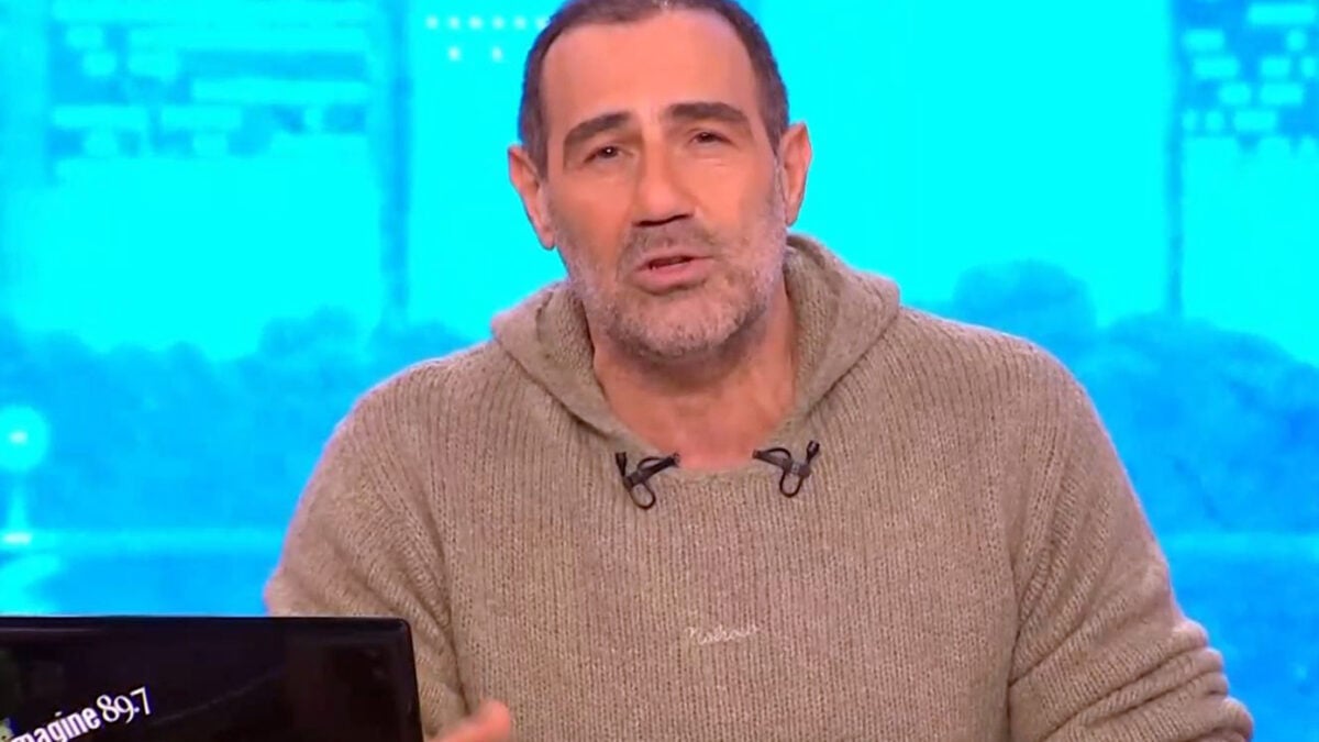 Ράδιο Αρβύλα: Ο Αντώνης Κανάκης και η ομάδα του γύρισαν πίσω