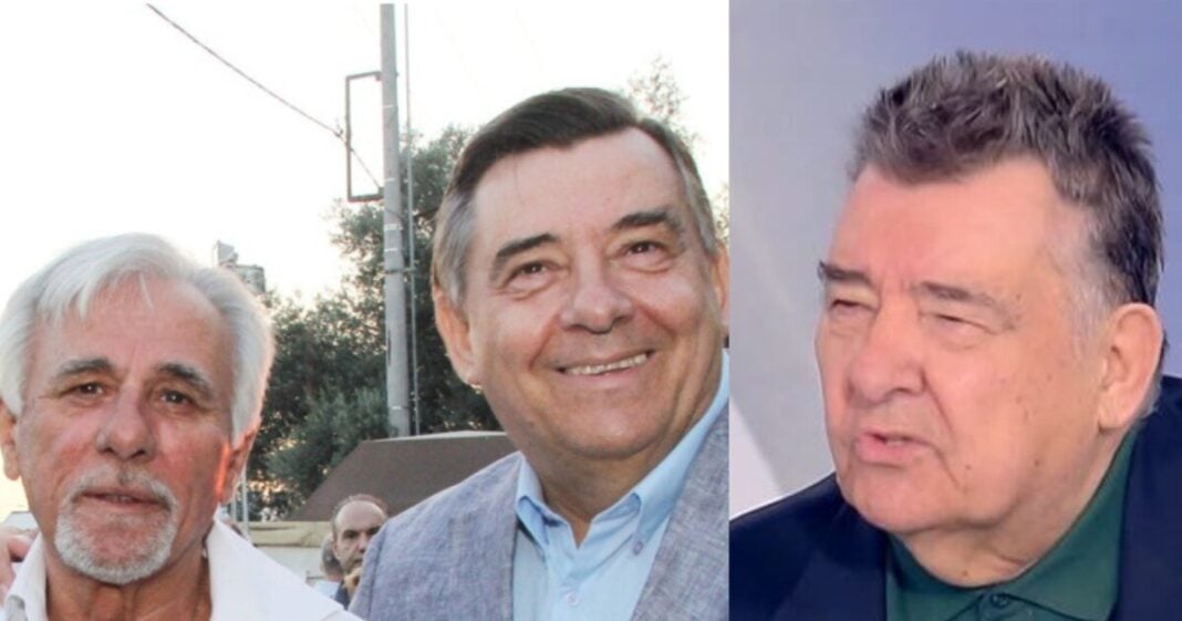 karatzaferis-1200x630