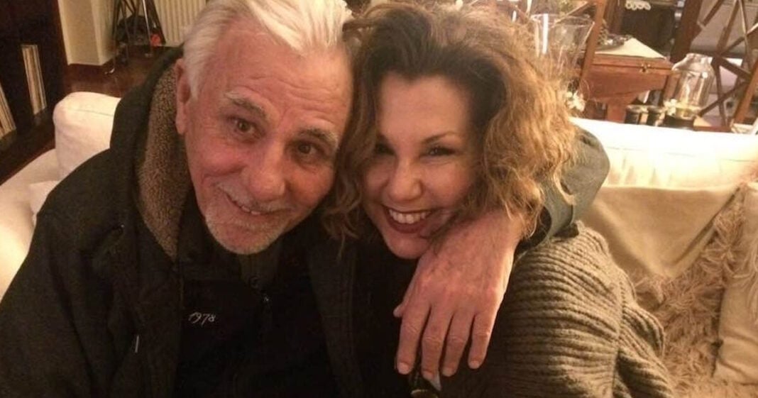 karatzaferis-kori-1200x630