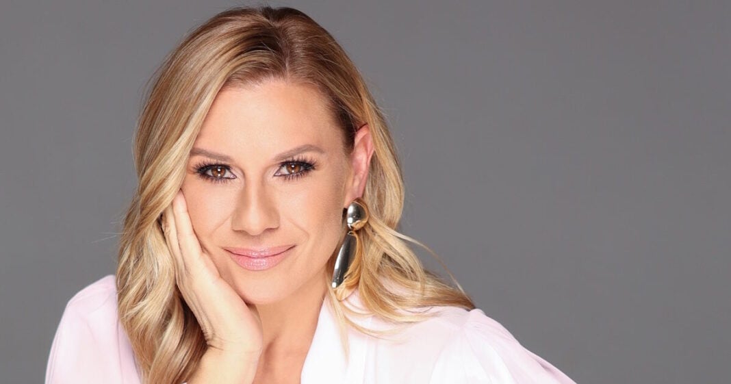 karavatou-2-1200x630