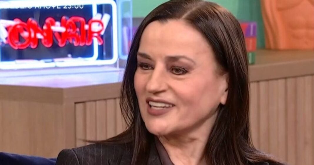 karyofyllia-karabeti-1200x630