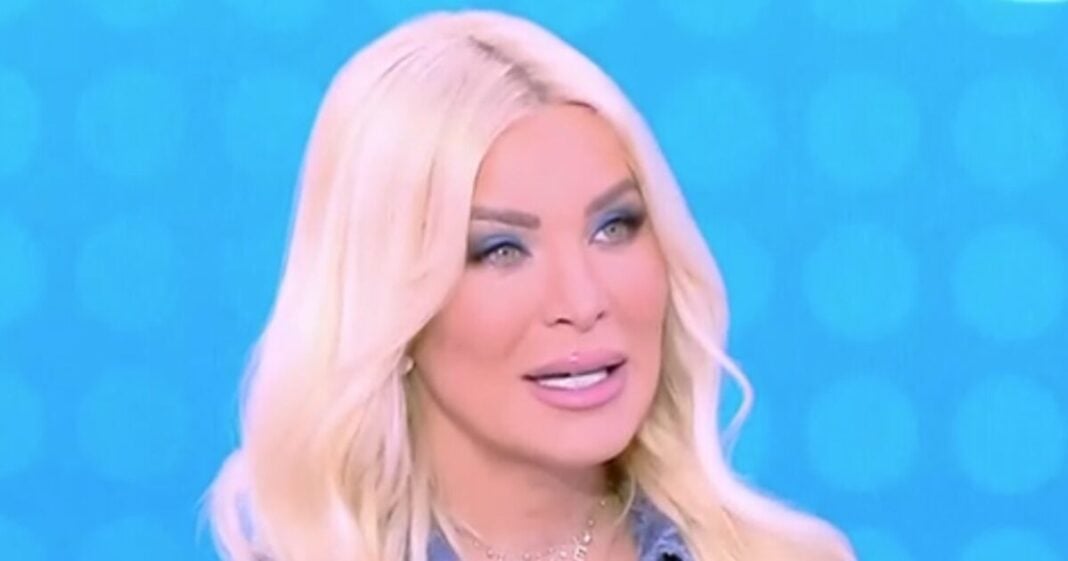 katerina-kainourgiou-1-27-1200x630