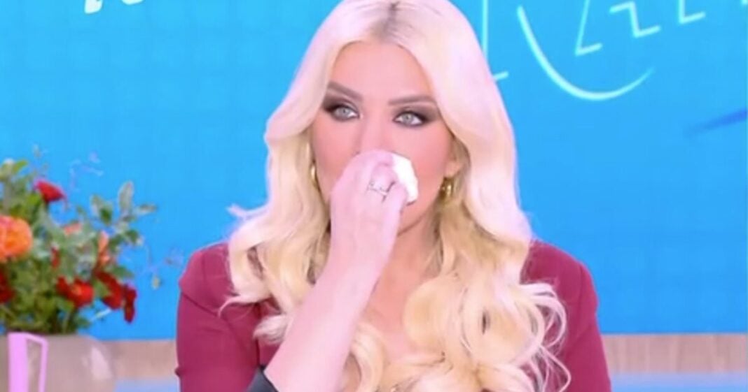 katerina-kainourgiou-2-31-1200x630