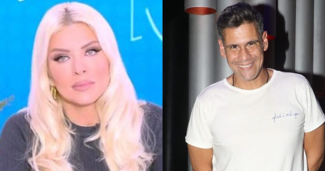 katerina-kainoyrgiou-1200x630