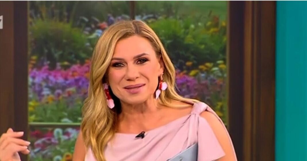 katerina-karavatou-1-10-1200x630