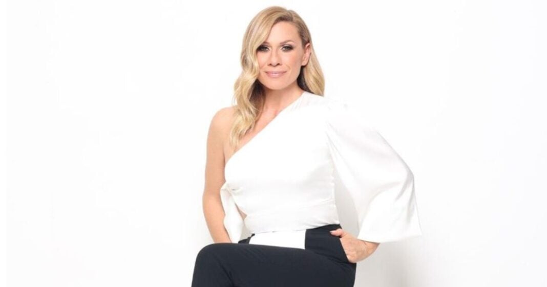 katerina-karavatou-1-1200x630