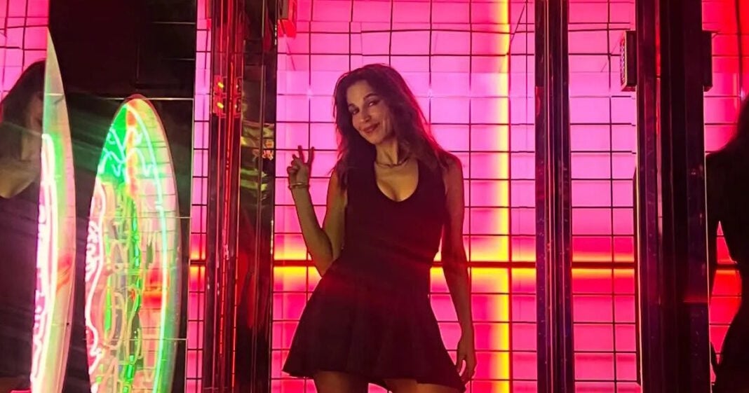 katerina-pap-3-1200x630